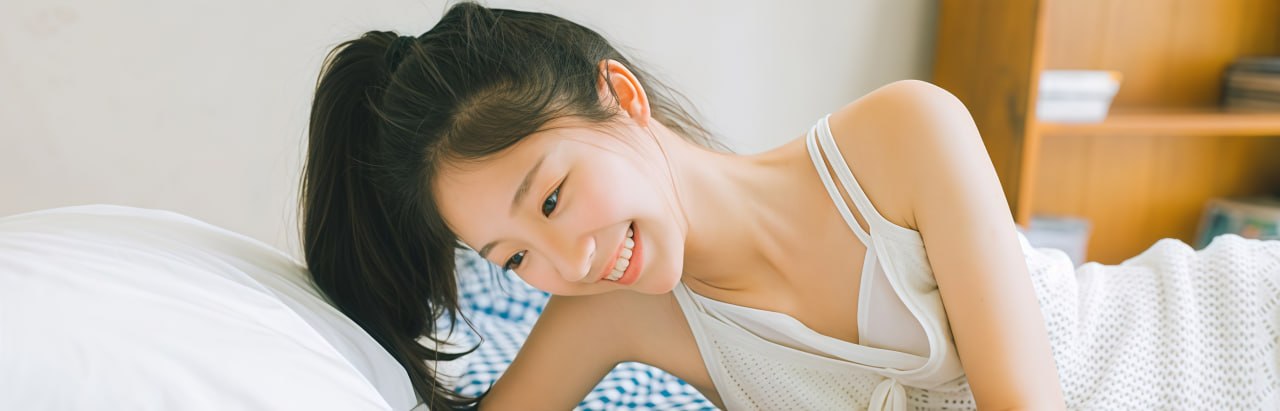 91蜜桃视频-顶级私密资源库的隐秘通道,探索无限..