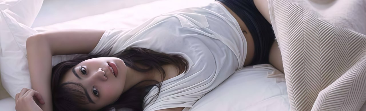 91蜜桃视频,蜜桃91,精品入口,私密资源,杏吧成人,成品短视频