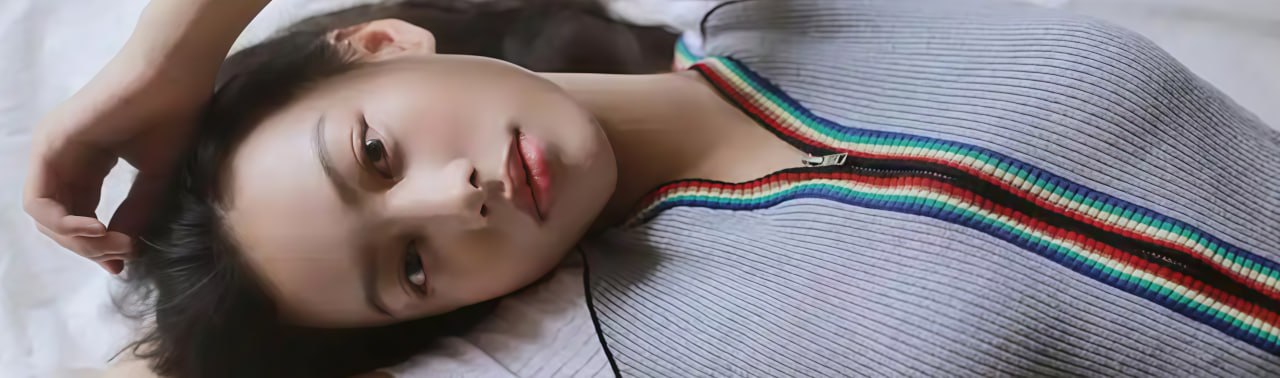 91蜜桃视频,91蜜桃视频是一款专为年轻用户设计的短视频社交应用,以其丰富的视频内容和互动功能吸引了大量用户